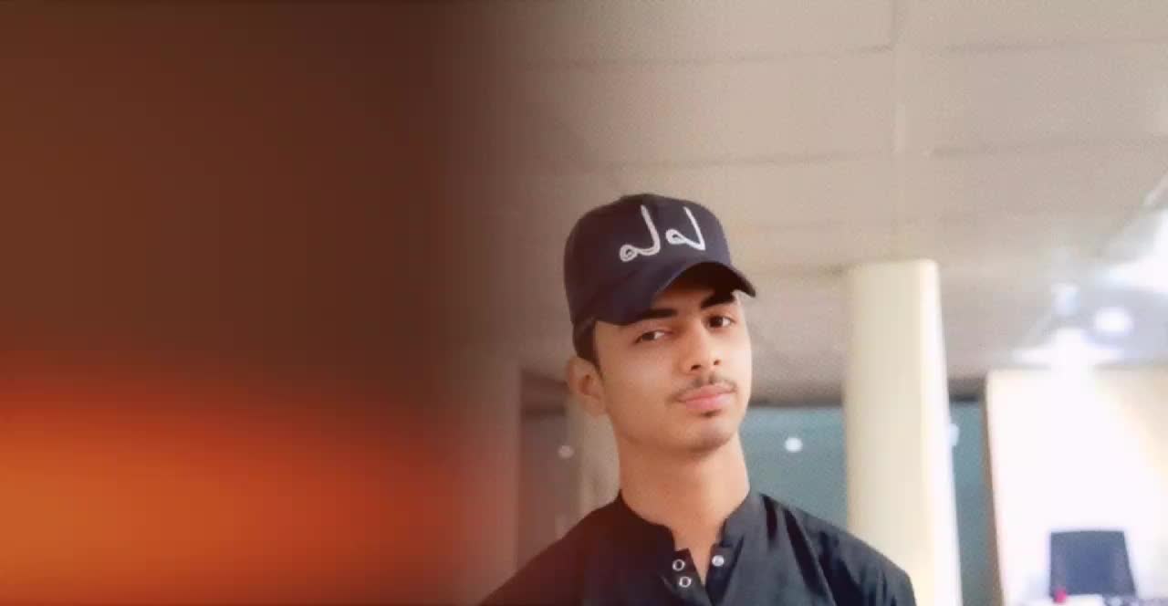 @Asif nazeer 🎧💯