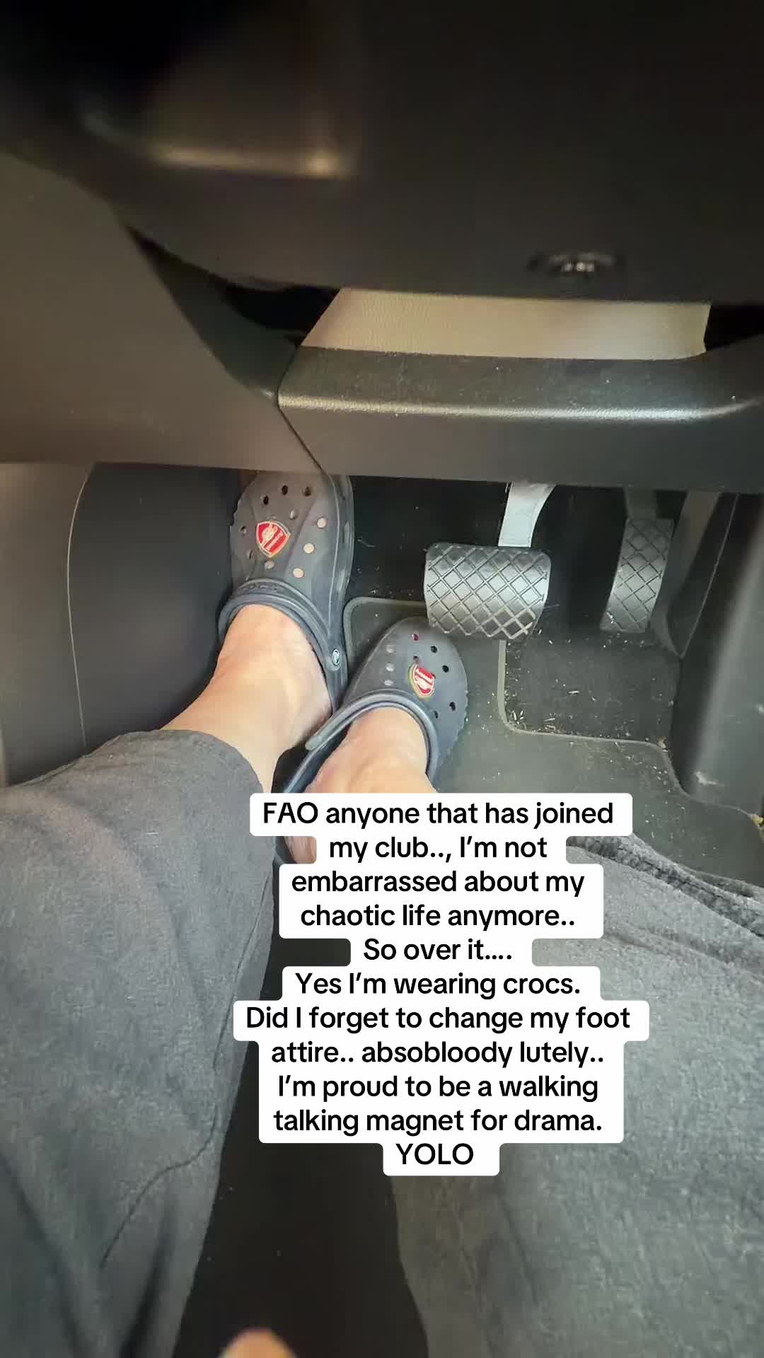 @Clairey