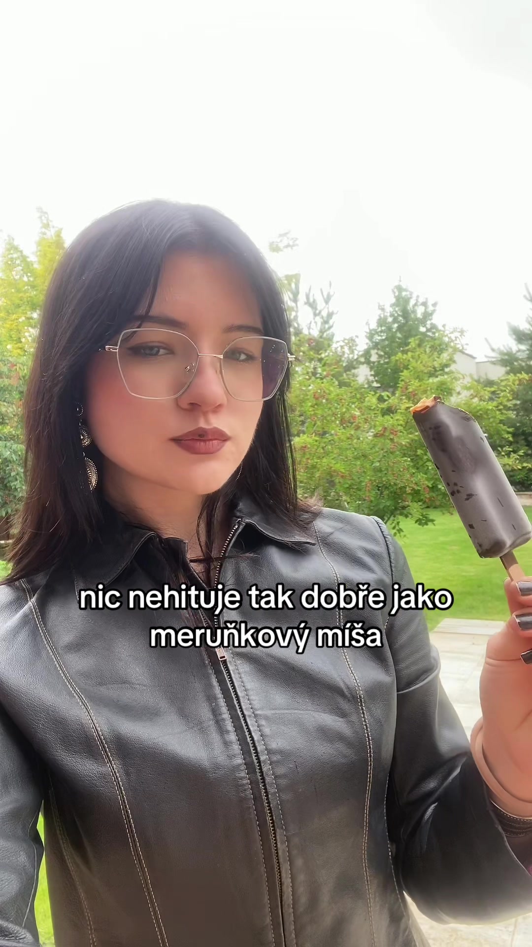 @helen🪷