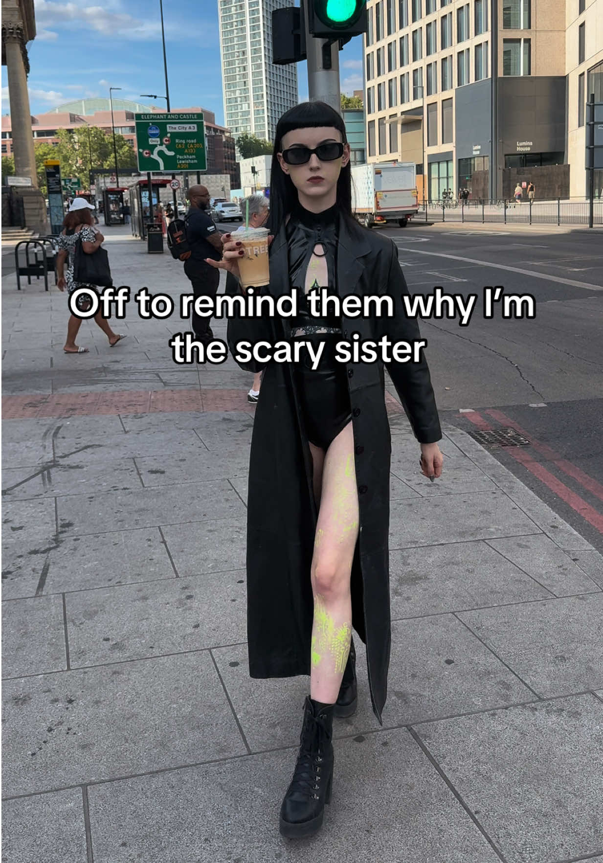 @Bèvellystrange