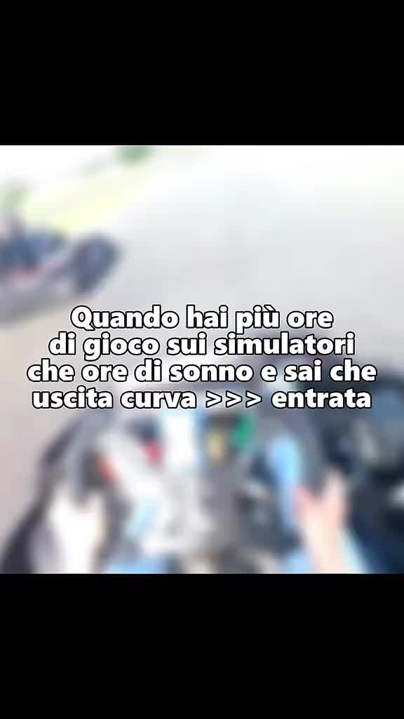 @Vanessa Dichi