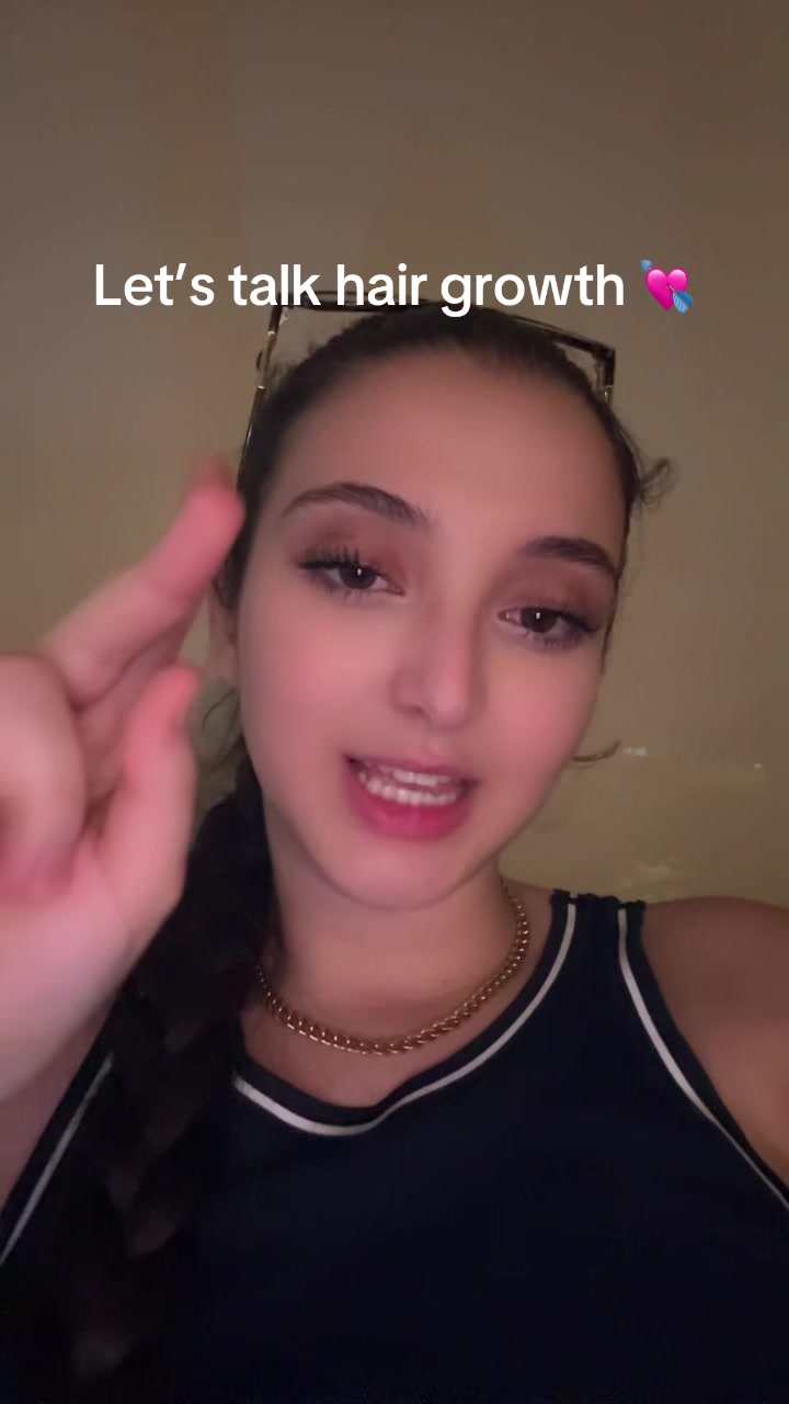 @ayastipssss