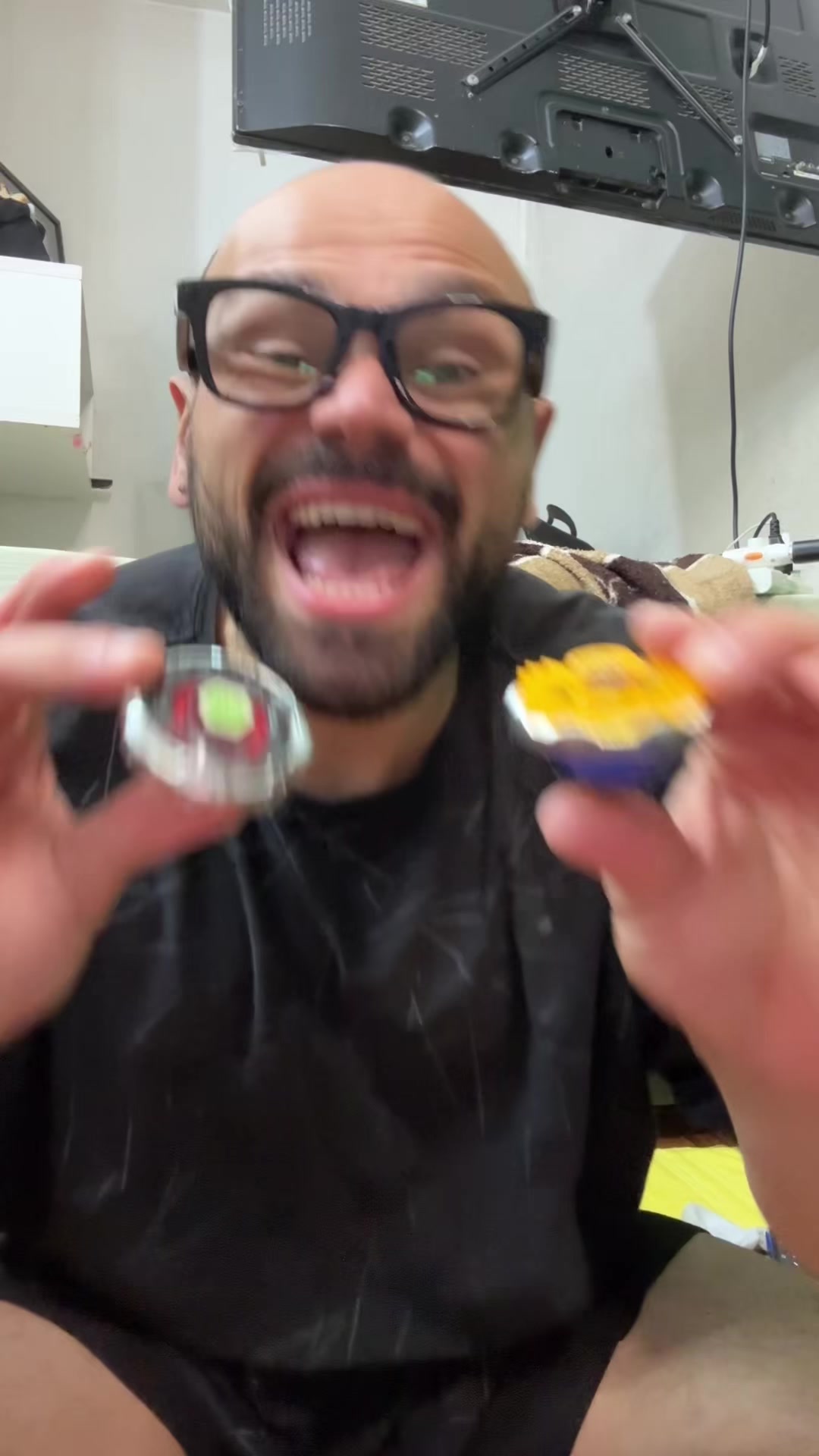 @João Baptista