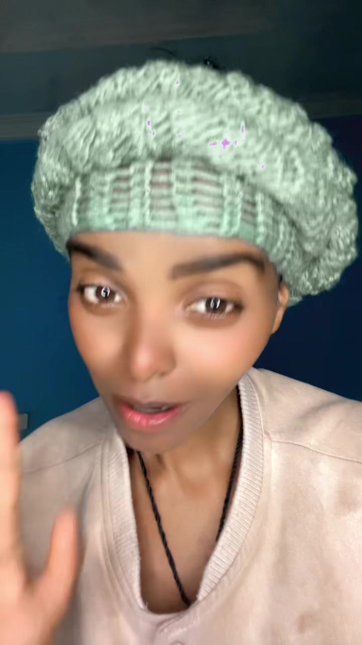 @emutiፍንጭቲያንስ🎼💃