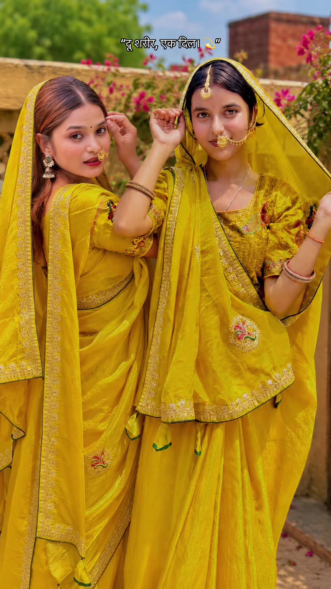 @Jyoti Yadav