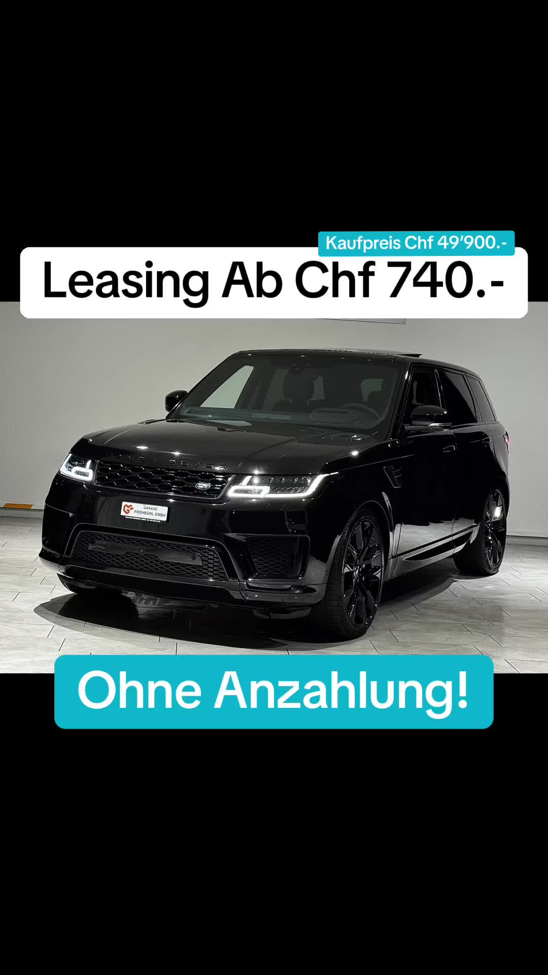 @frohbuehlleasing