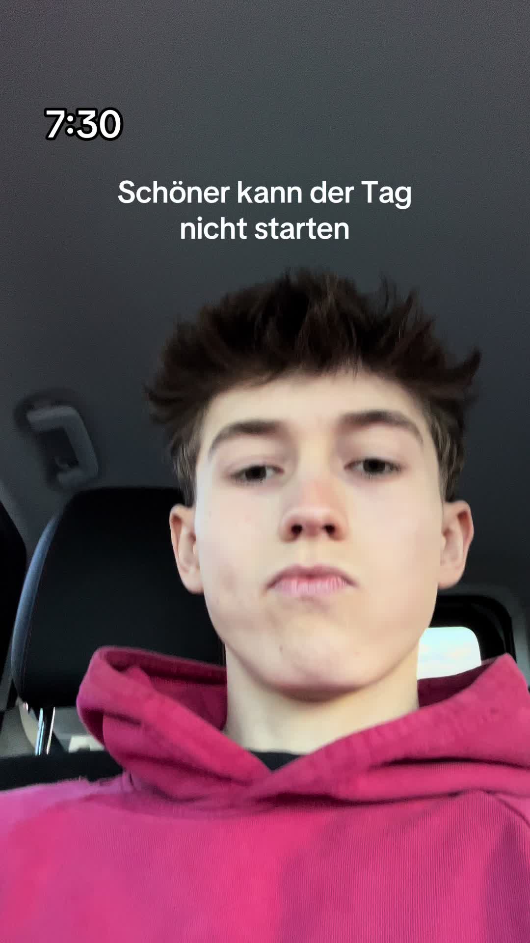 @Richi