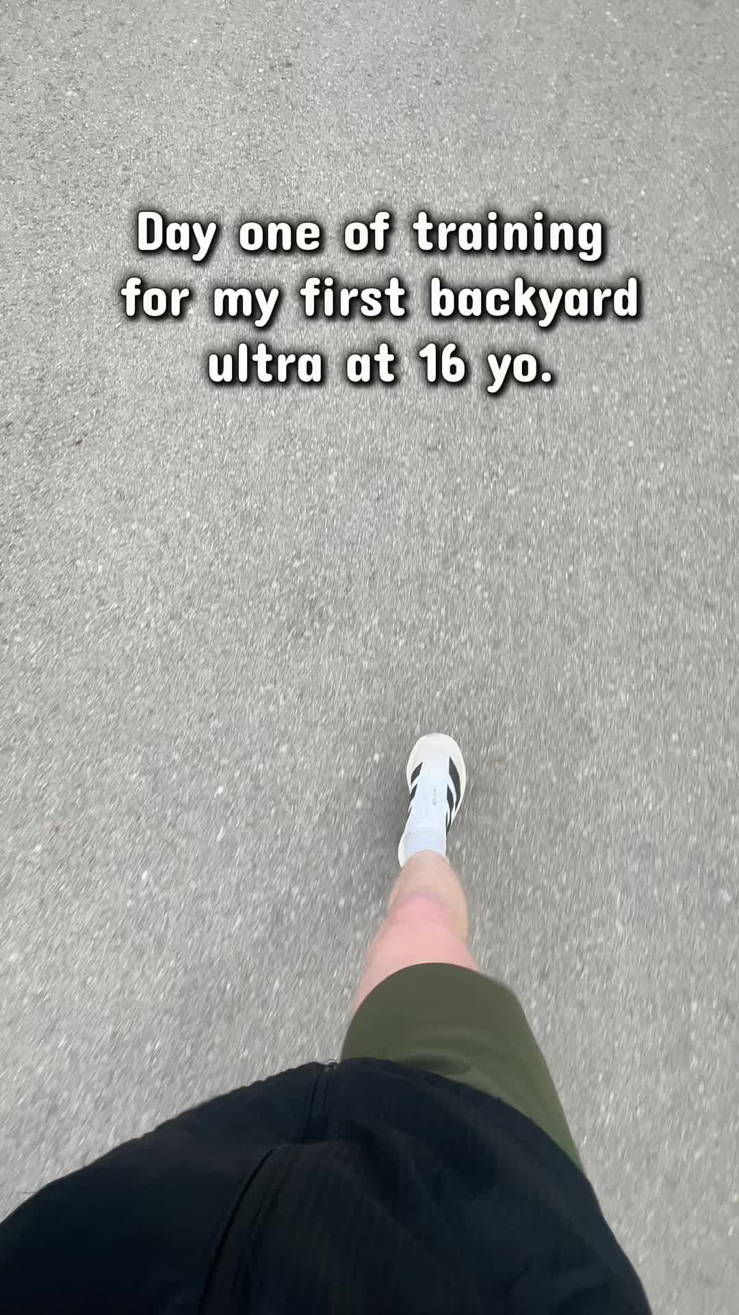 @😱