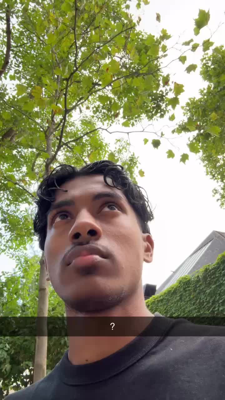 @ARW