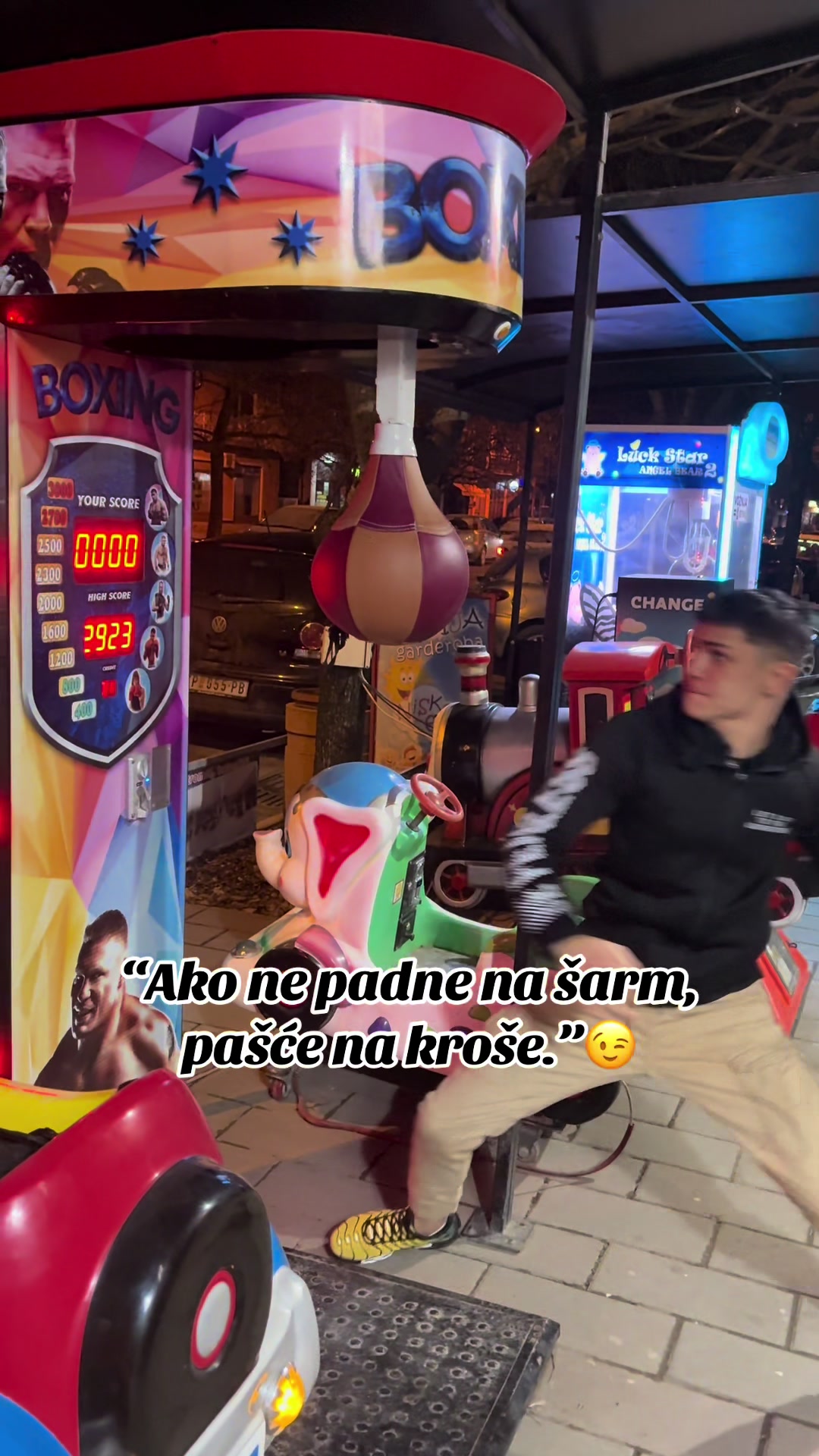@marinkovicn_