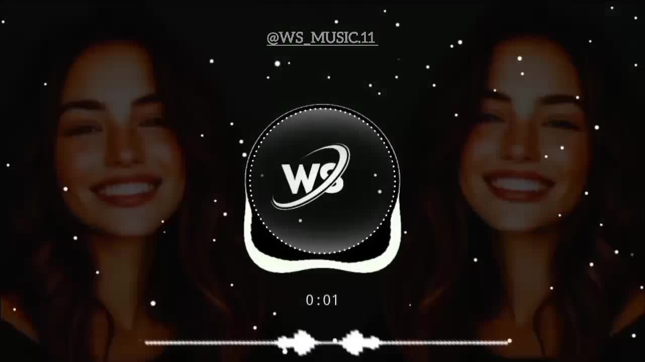 @ws_music11🎧🥀