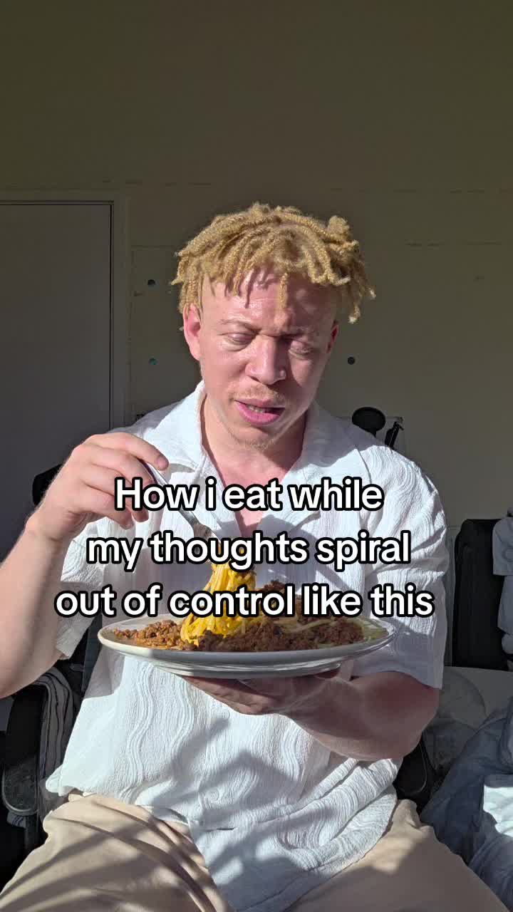 @Barnation