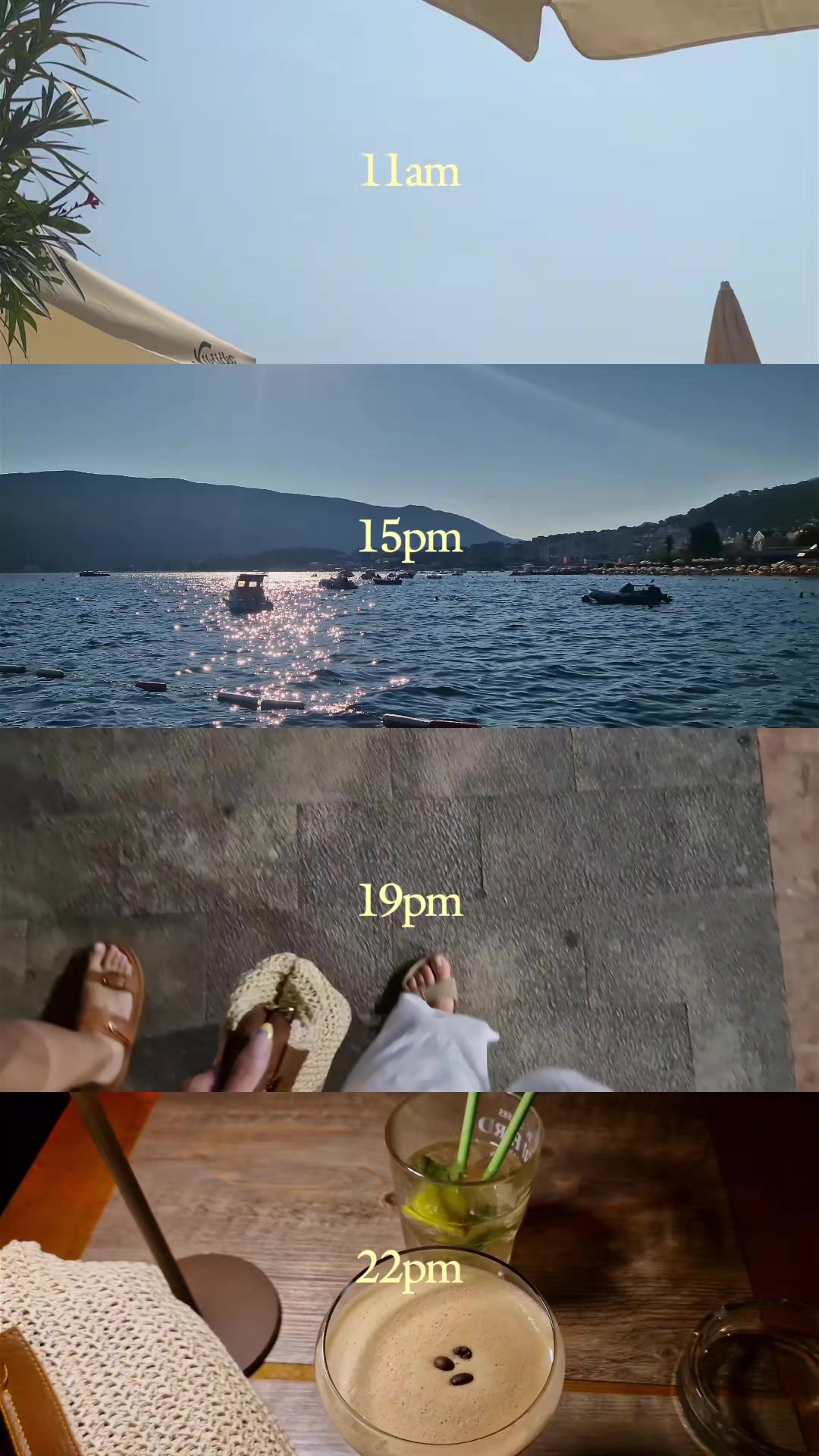@Anđela✨️