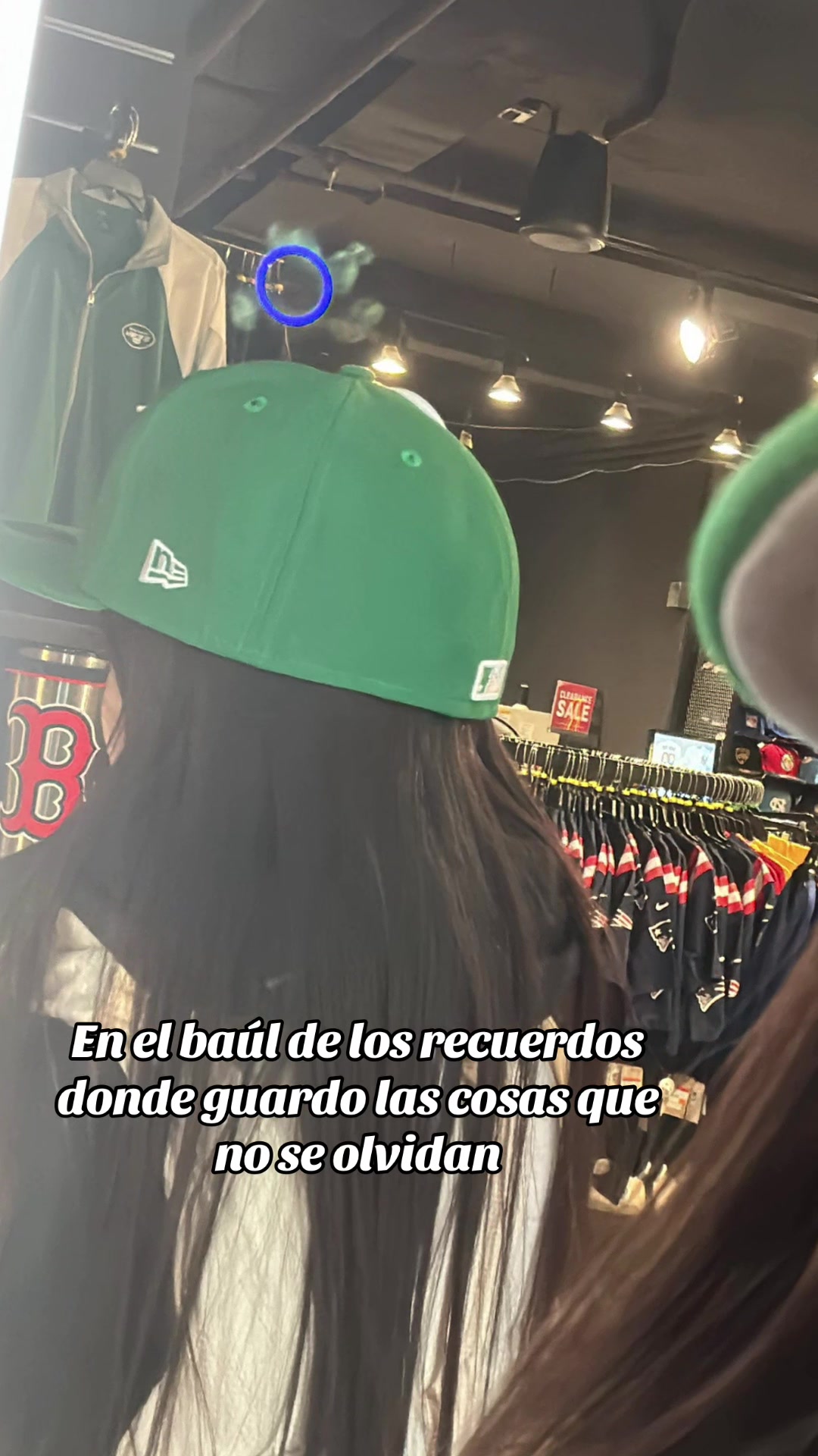 @𝒱𝒶𝓁𝑒𝓃𝓉𝒾𝓃𝒶 𝒟𝒾𝒶𝓏