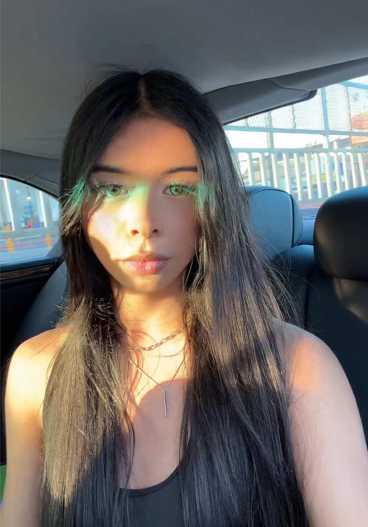 @Cami_