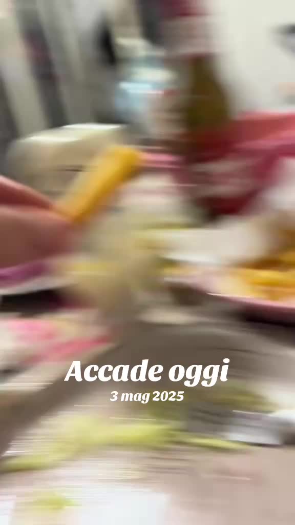 @Vincenzo Patty Ilario