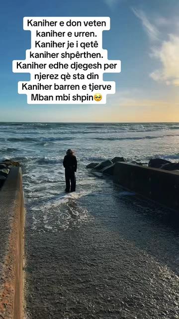 @ledjae