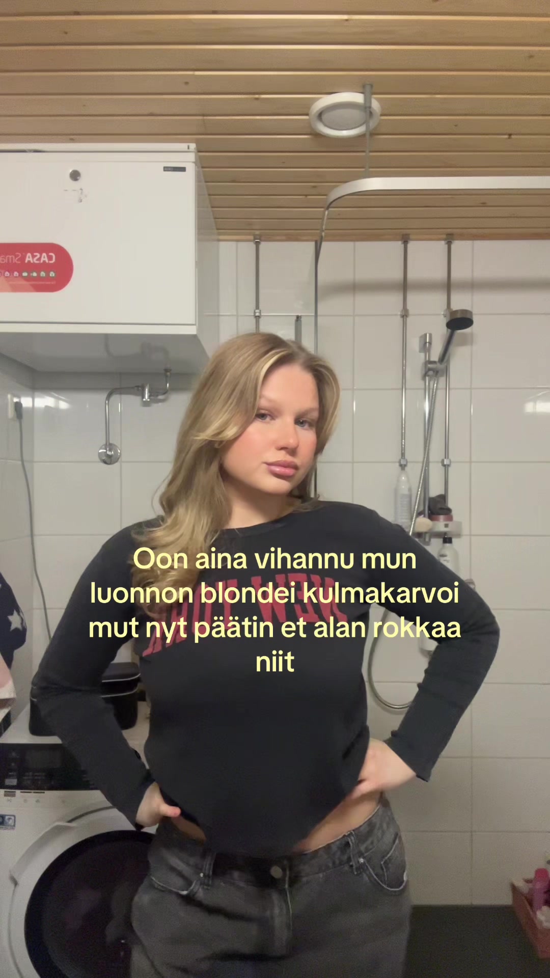 @insku
