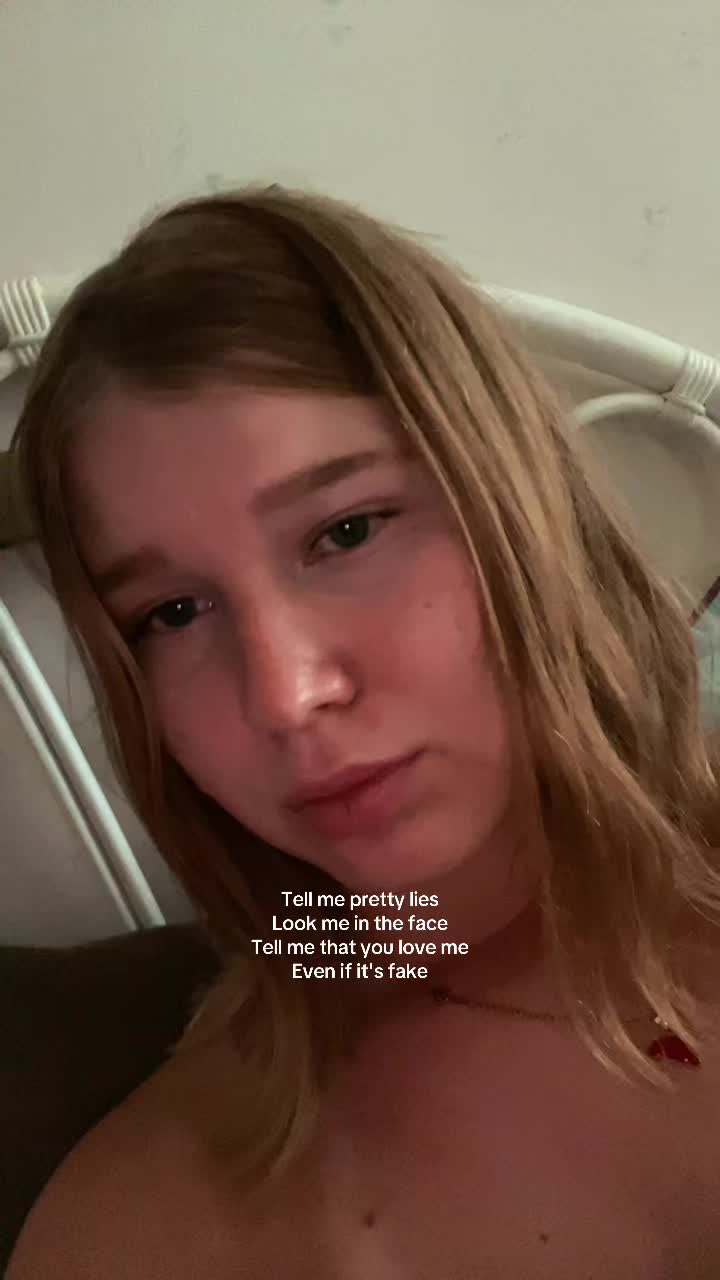 @Skittlesandtacos