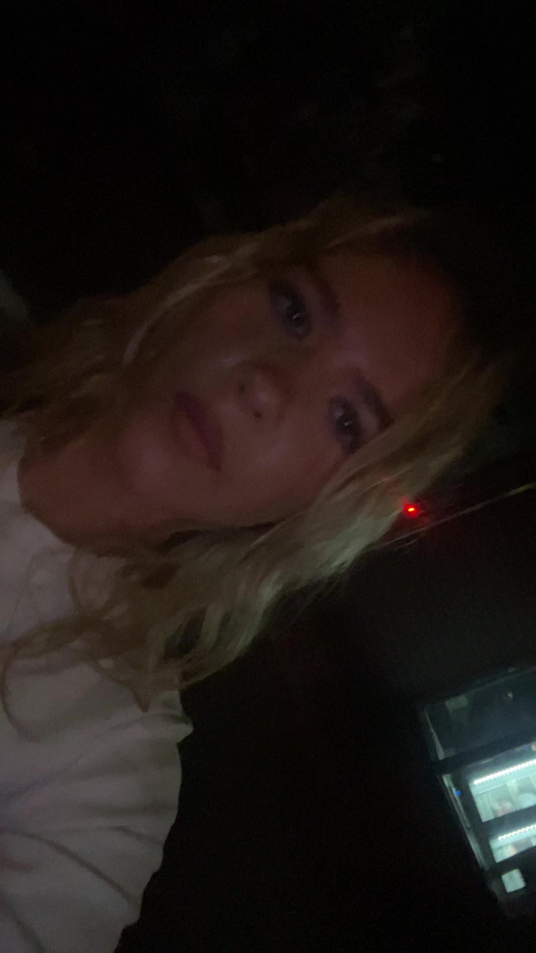 @𝓔𝓻𝓲𝓪𝓺𝔃❀