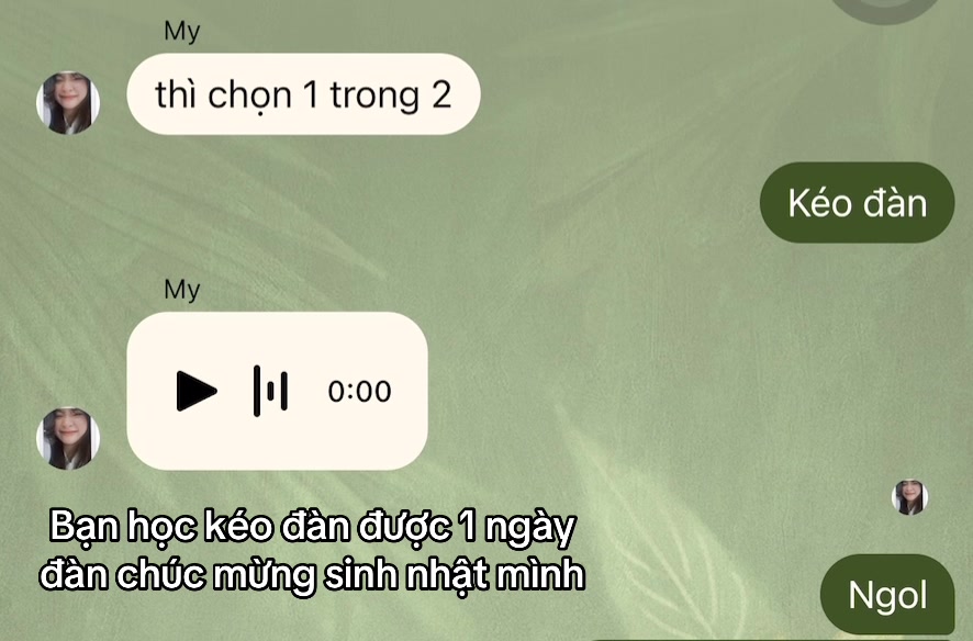 @chúp pa chíp