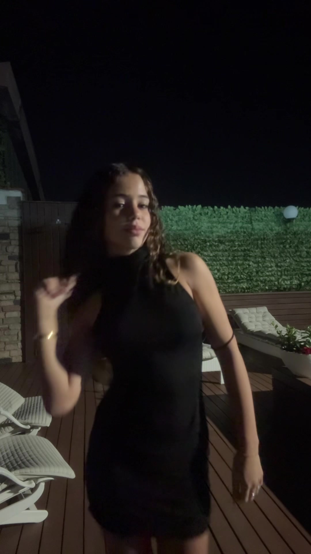 @𝒮ℬ