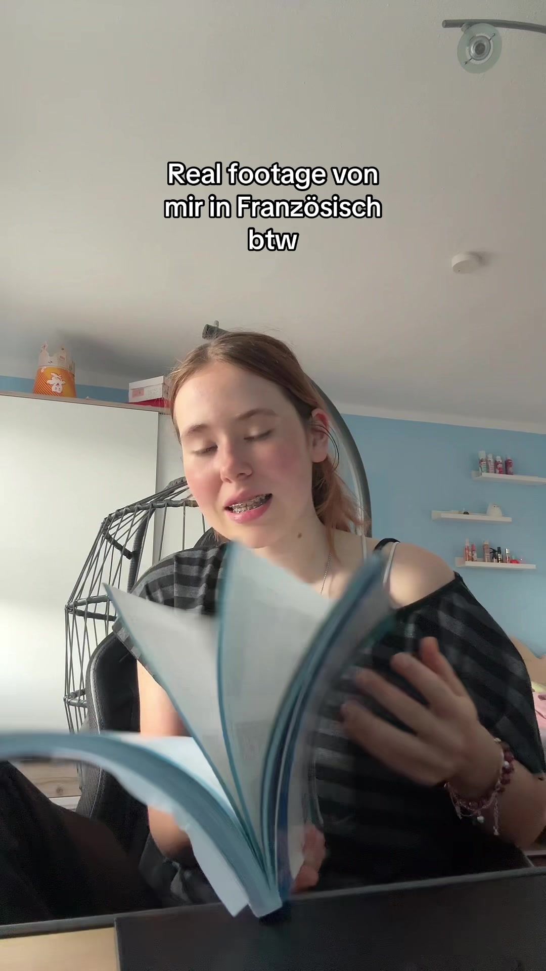 @neonina