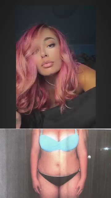 @Anastasia Bountouridou