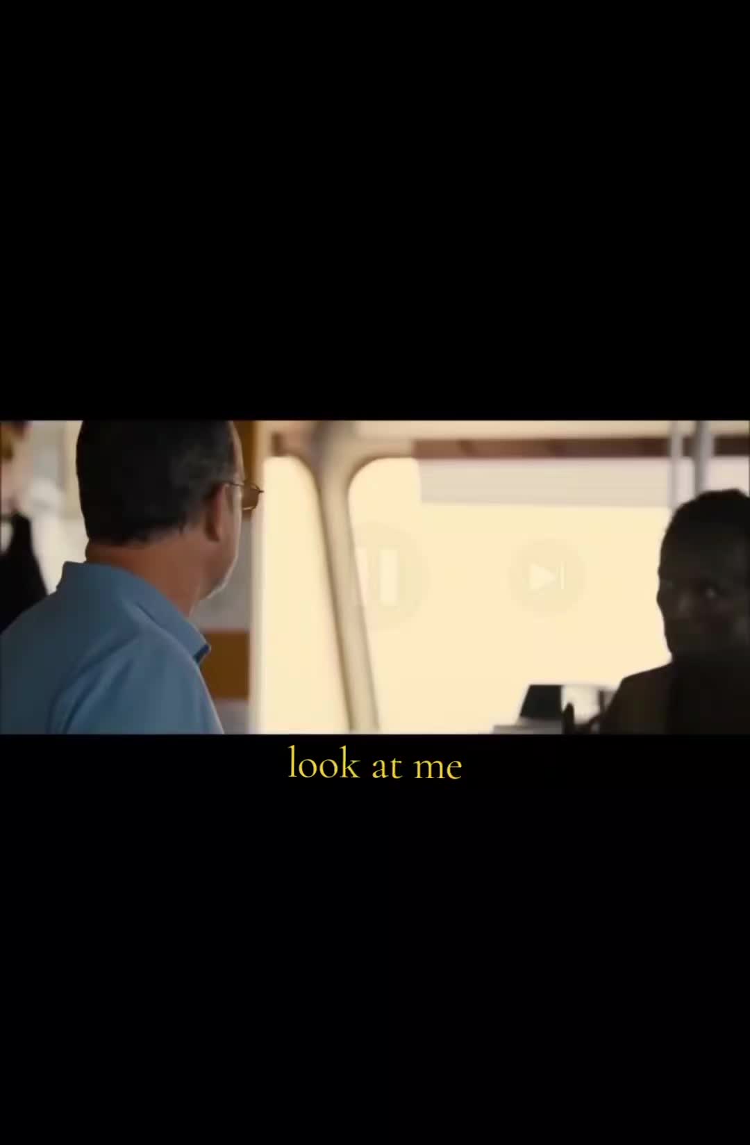 @ClipZz