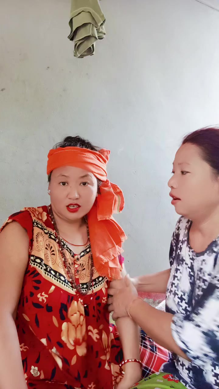 @comedy video
