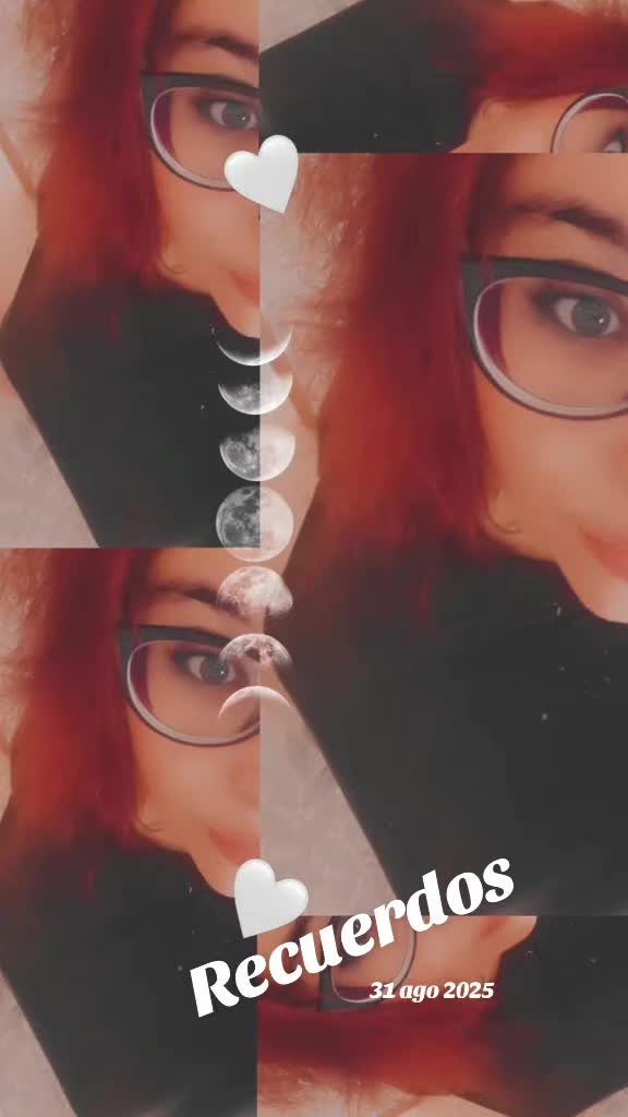 @🌺🤍ℳ𝒶𝓇𝒾𝓂𝒶𝓇 🌙