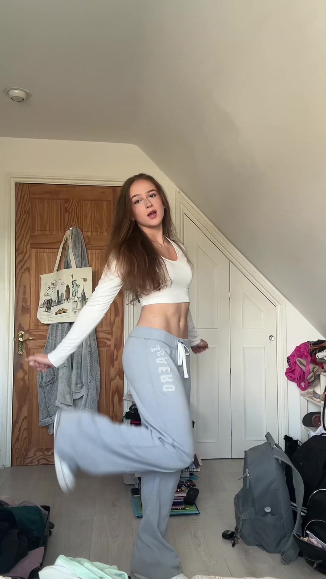@caitlyn.yy