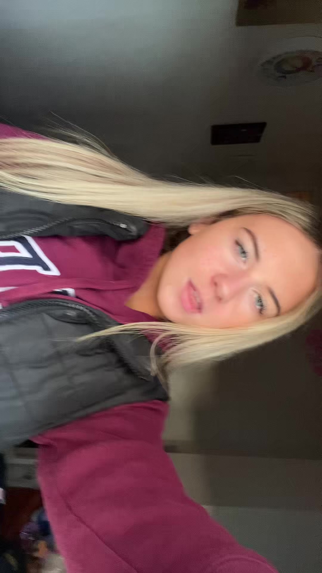 @Cara rose xox