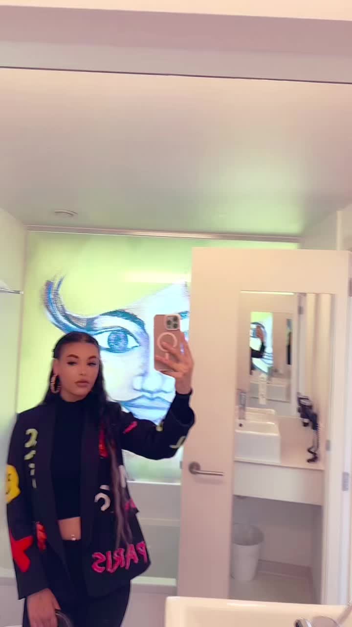 @Denisa edu