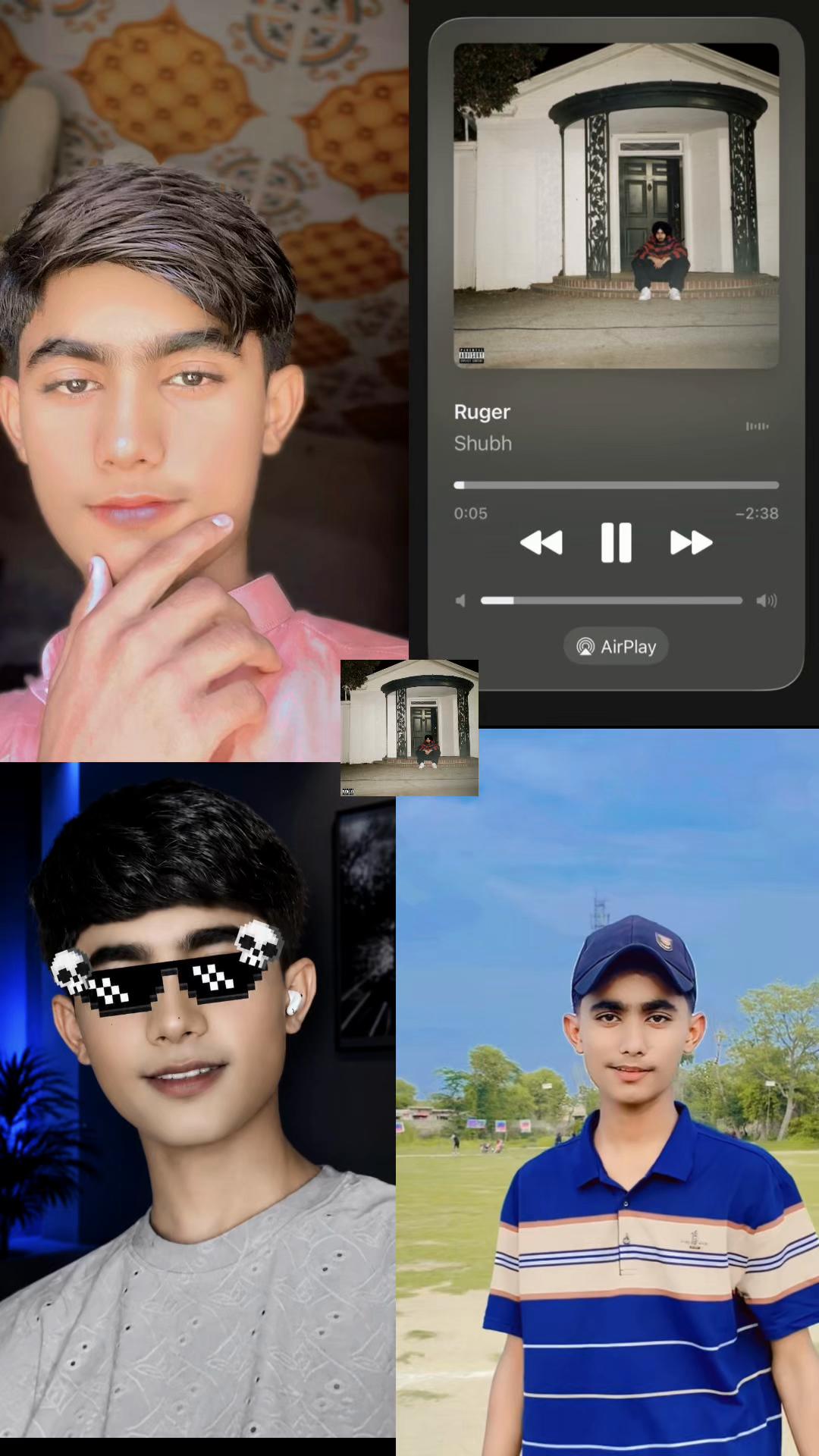 @𝓜𝓓🐺