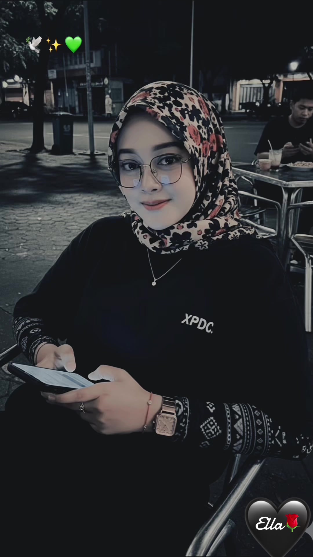 @_๐ช๐๐๐ฌ๐๐๐_