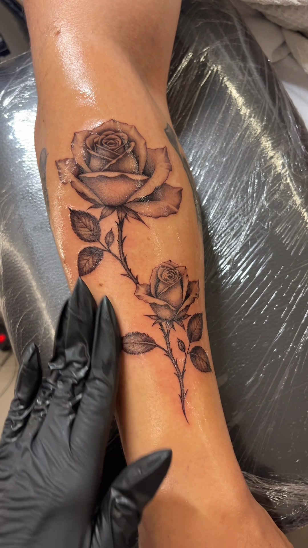 @nnoetattoo