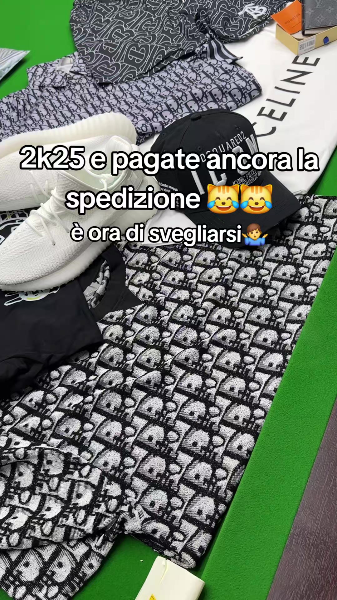 @kickhustle