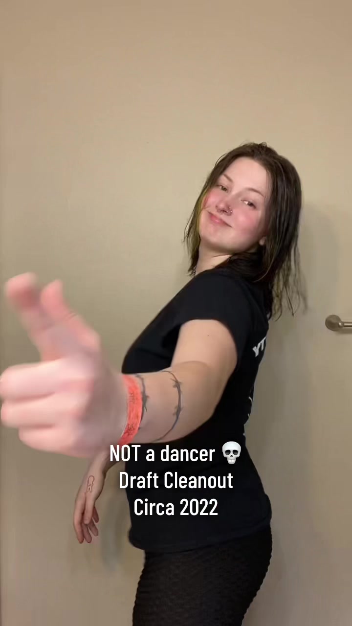 @Rachel444