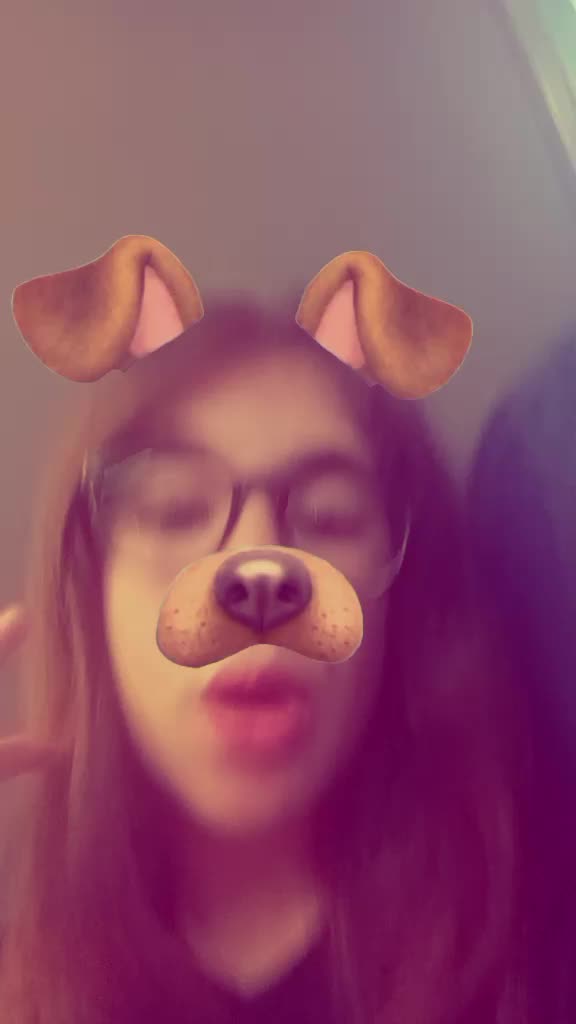 @Noemi_ Mauro