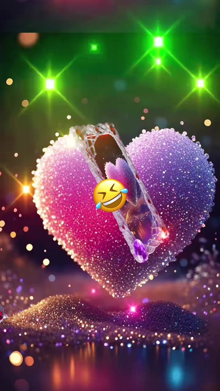 @SANDY ❤️ 6886🇺🇸🇺🇸