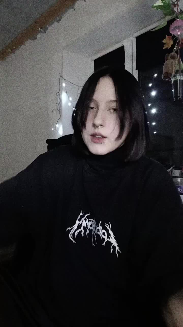 @мари⁴²