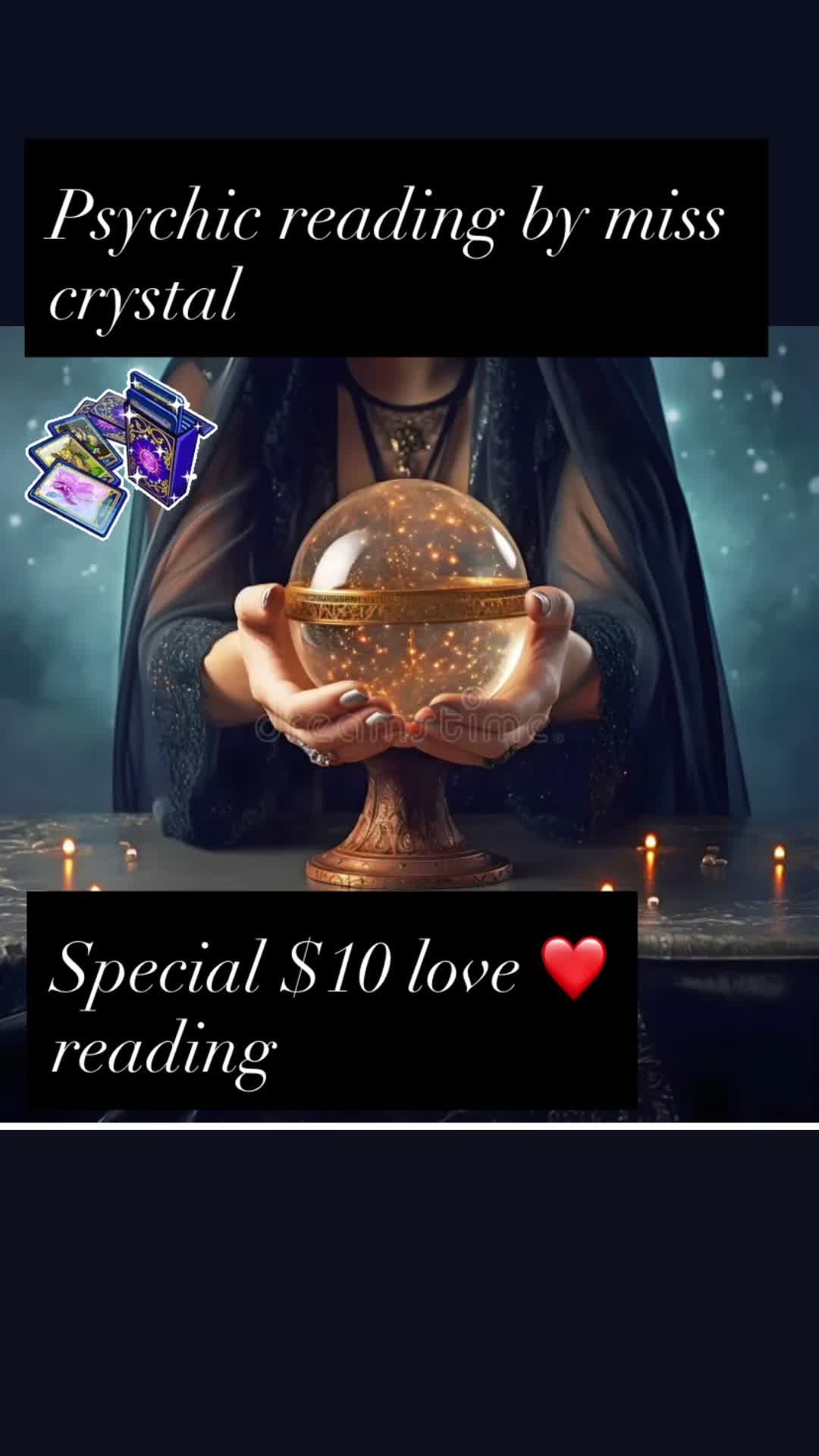@crystal__psychic