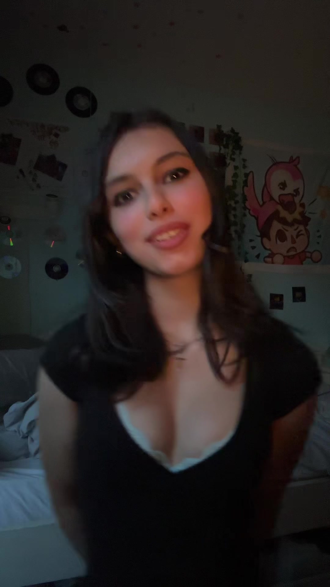 @toolenthusiastic17