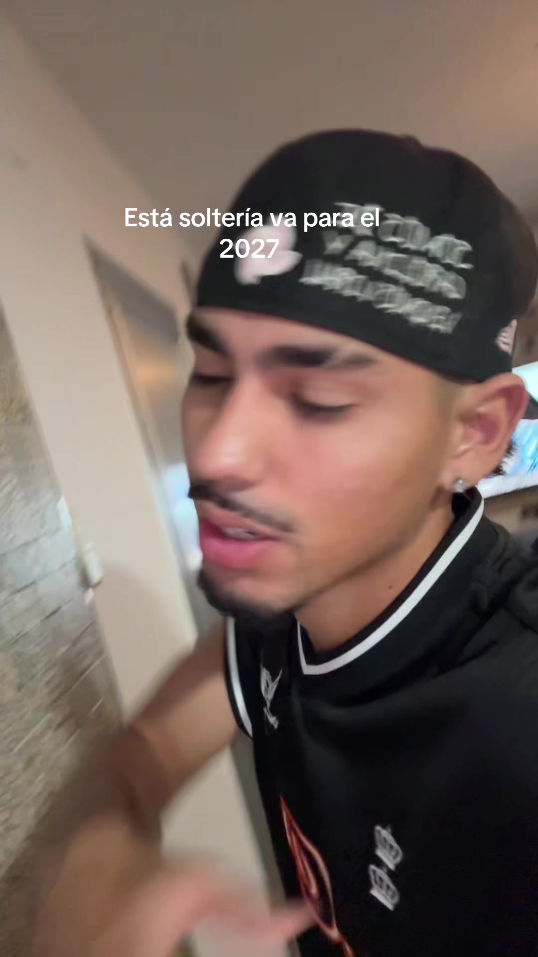 @Dario Fernandez