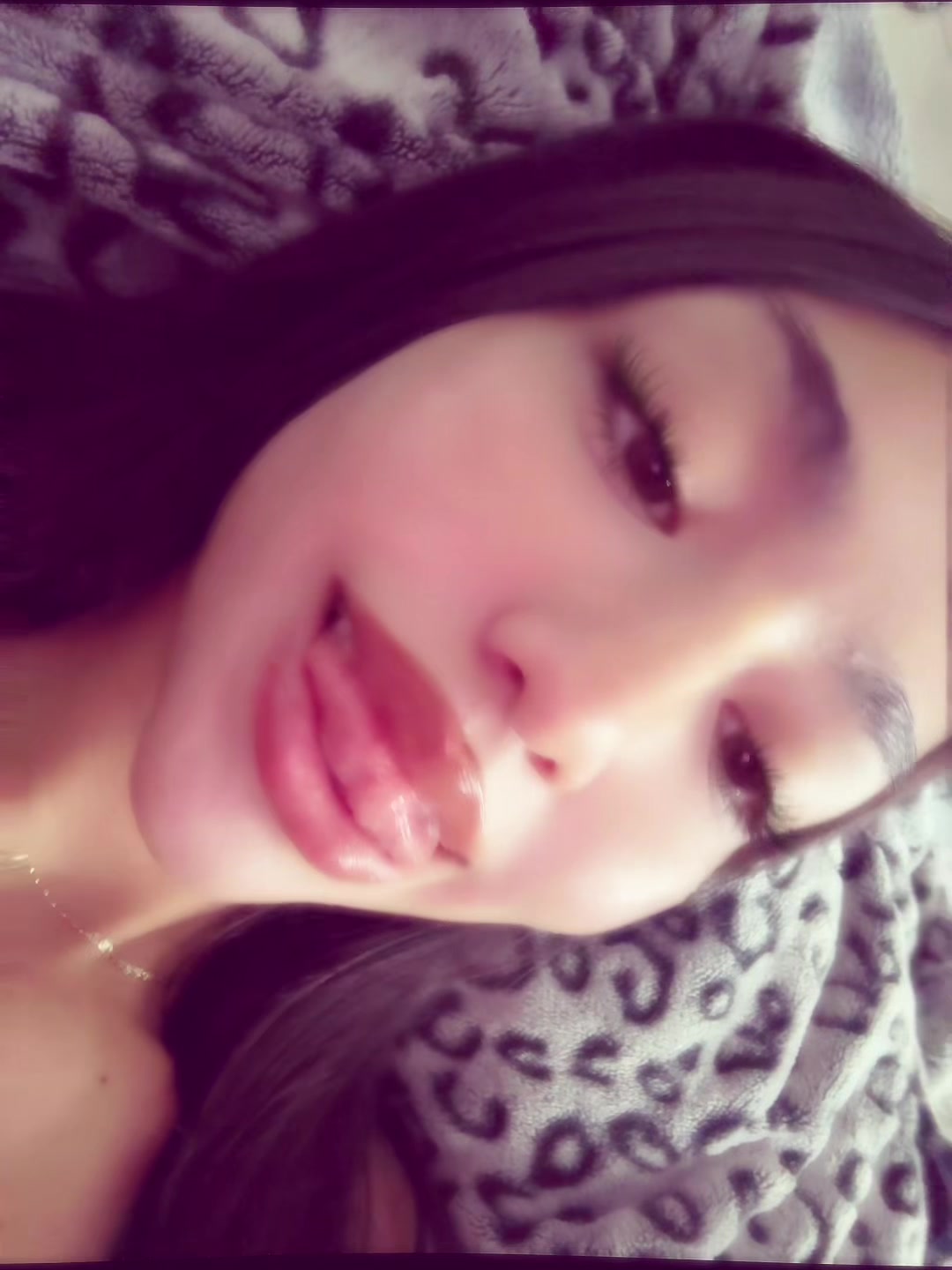 @โ