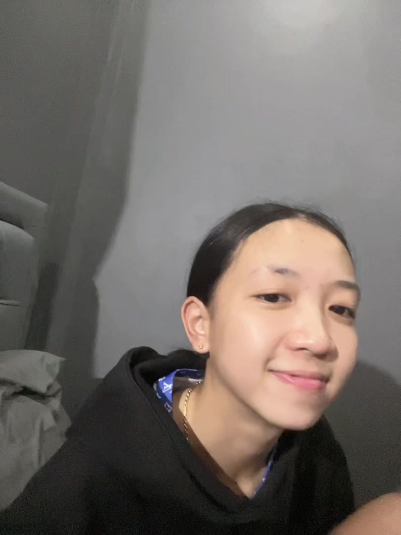 @Pač17k🐯🤟🏻