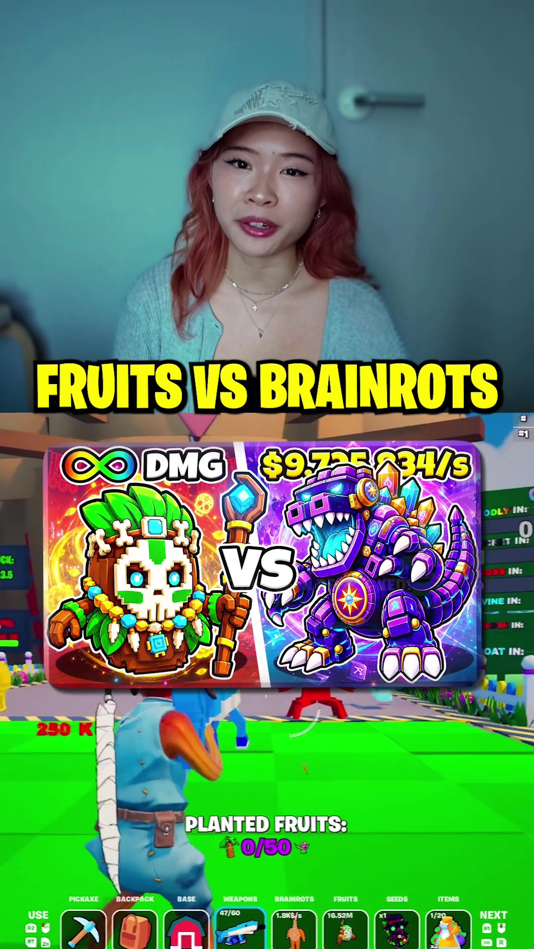 @Pandvil
