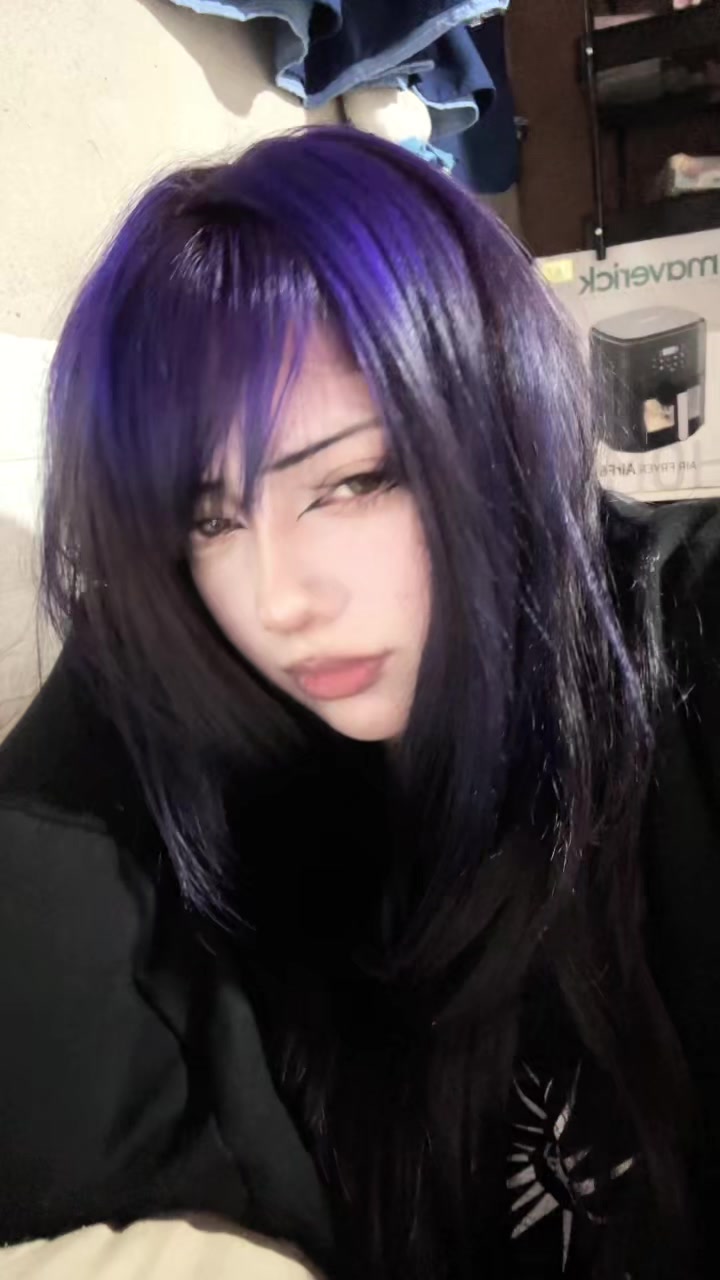 @nixiiiuu
