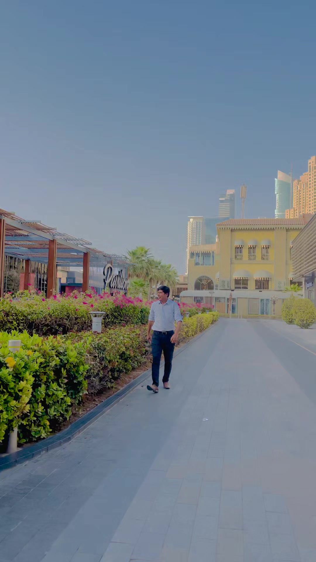 @Rauf Khan 🇵🇰💕🇦🇪